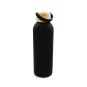 Butelka termiczna 500 ml | Zeniqua Butelka termiczna 500 ml | Zeniqua