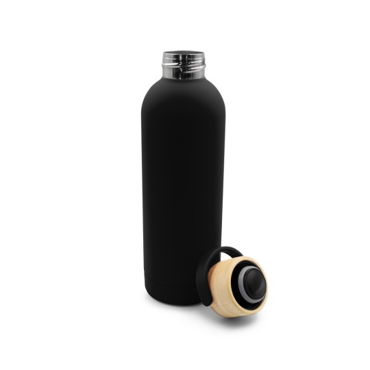Butelka termiczna 500 ml | Zeniqua Butelka termiczna 500 ml | Zeniqua