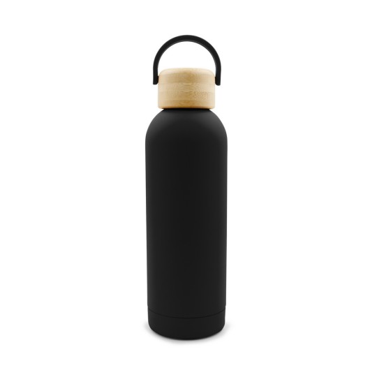 Butelka termiczna 500 ml | Zeniqua Butelka termiczna 500 ml | Zeniqua