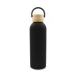Butelka termiczna 500 ml | Zeniqua Butelka termiczna 500 ml | Zeniqua