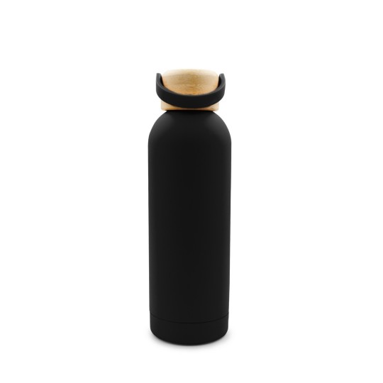 Butelka termiczna 500 ml | Zeniqua Butelka termiczna 500 ml | Zeniqua