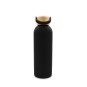 Butelka termiczna 500 ml | Zeniqua Butelka termiczna 500 ml | Zeniqua