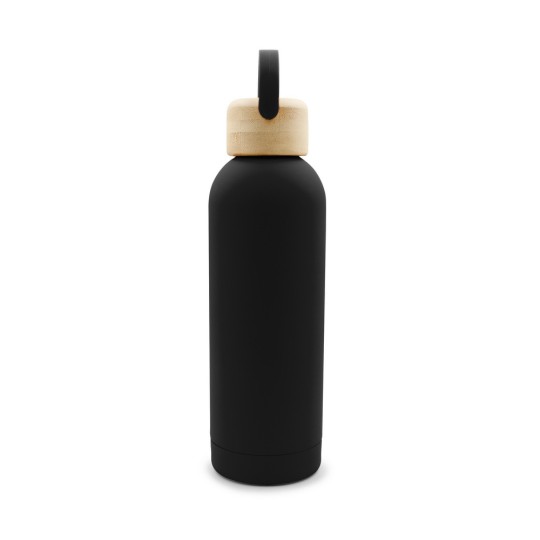 Butelka termiczna 500 ml | Zeniqua Butelka termiczna 500 ml | Zeniqua