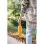 Butelka termiczna 500 ml | Zeniqua Butelka termiczna 500 ml | Zeniqua