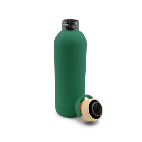 Butelka termiczna 500 ml | Zeniqua Butelka termiczna 500 ml | Zeniqua