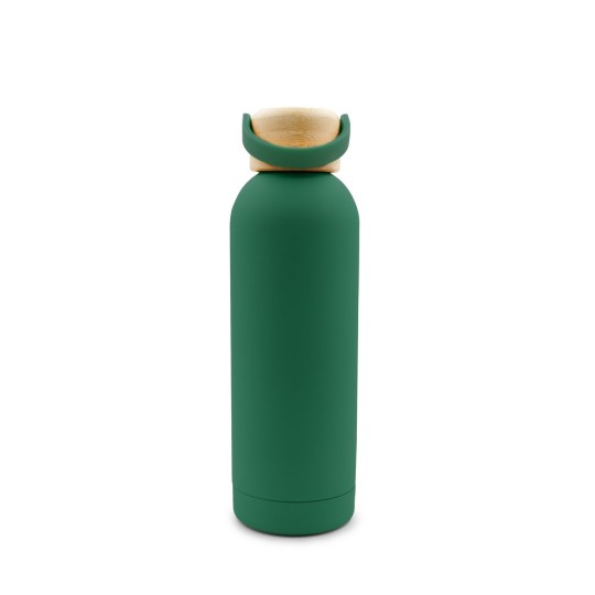 Butelka termiczna 500 ml | Zeniqua Butelka termiczna 500 ml | Zeniqua