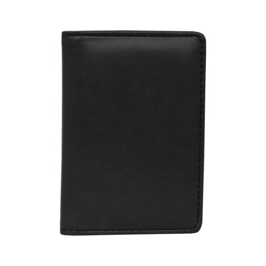 Etui na karty kredytowe, ochrona RFID Etui na karty kredytowe, ochrona RFID