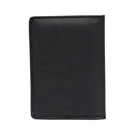Etui na karty kredytowe, ochrona RFID Etui na karty kredytowe, ochrona RFID