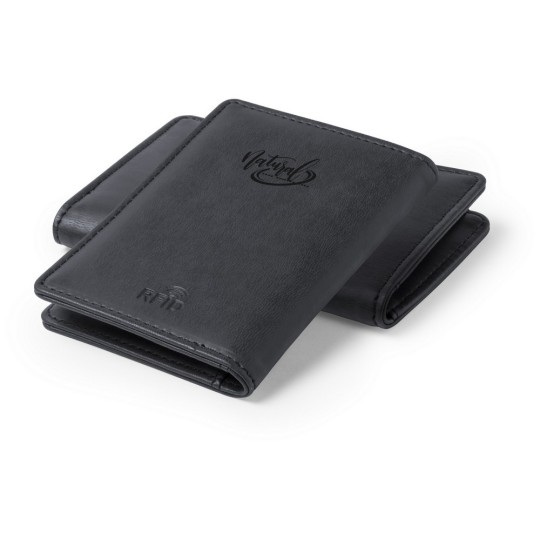 Etui na karty kredytowe, ochrona RFID Etui na karty kredytowe, ochrona RFID