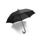 Parasol automatyczny Charles Dickens®, laska Parasol automatyczny Charles Dickens®, laska