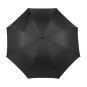 Parasol automatyczny Charles Dickens®, laska Parasol automatyczny Charles Dickens®, laska