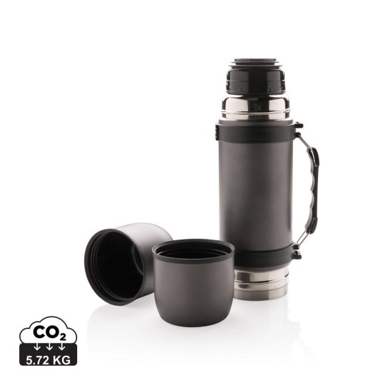 Termos 700 ml, 2 kubki Swiss Peak Termos 700 ml, 2 kubki Swiss Peak