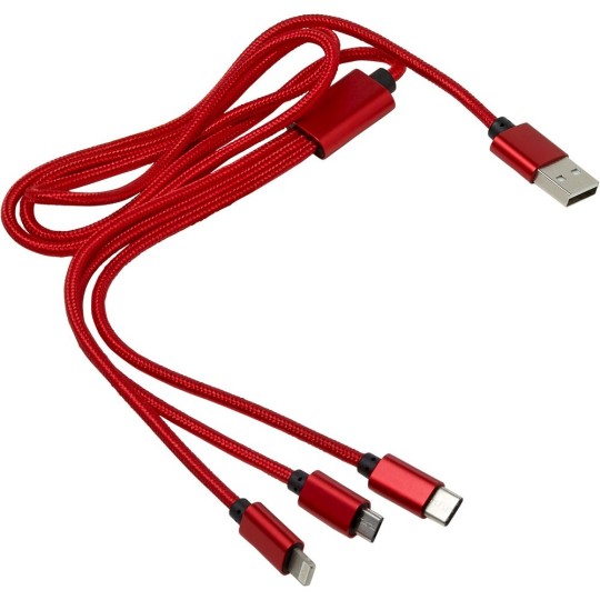 Kabel do ładowania Kabel do ładowania
