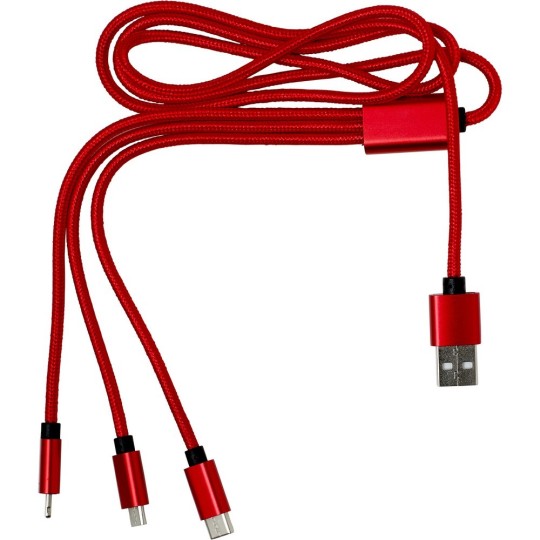 Kabel do ładowania Kabel do ładowania