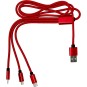 Kabel do ładowania Kabel do ładowania