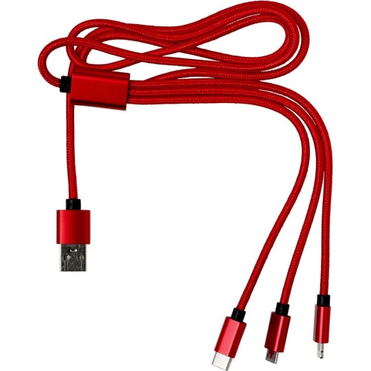 Kabel do ładowania Kabel do ładowania