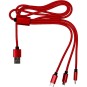 Kabel do ładowania Kabel do ładowania