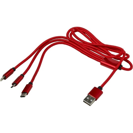Kabel do ładowania Kabel do ładowania