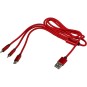 Kabel do ładowania Kabel do ładowania