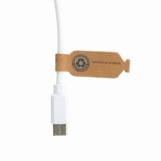 Kabel do ładowania Ontario Kabel do ładowania Ontario