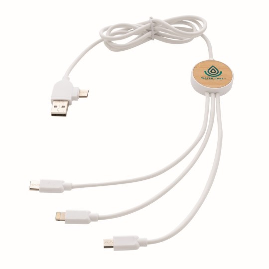 Kabel do ładowania Ontario Kabel do ładowania Ontario