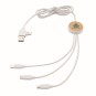 Kabel do ładowania Ontario Kabel do ładowania Ontario