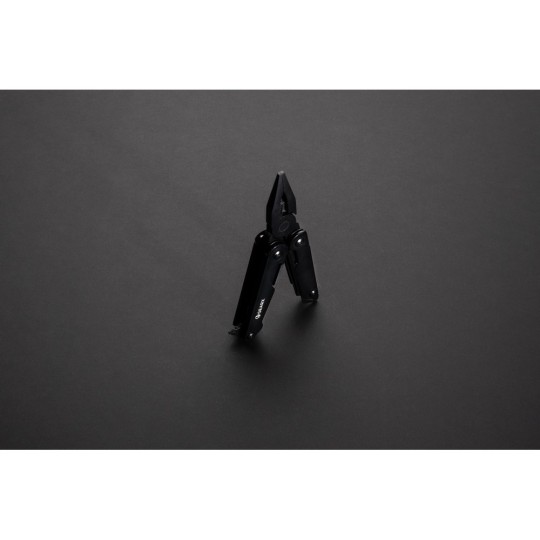 Narzędzie wielofunkcyjne Gear X Narzędzie wielofunkcyjne Gear X