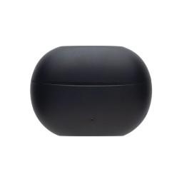 Bezprzewodowe słuchawki douszne Prolink ANC