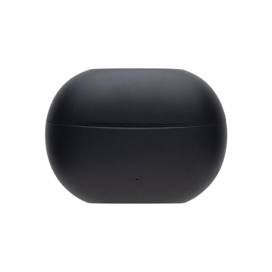 Bezprzewodowe słuchawki douszne Prolink ANC