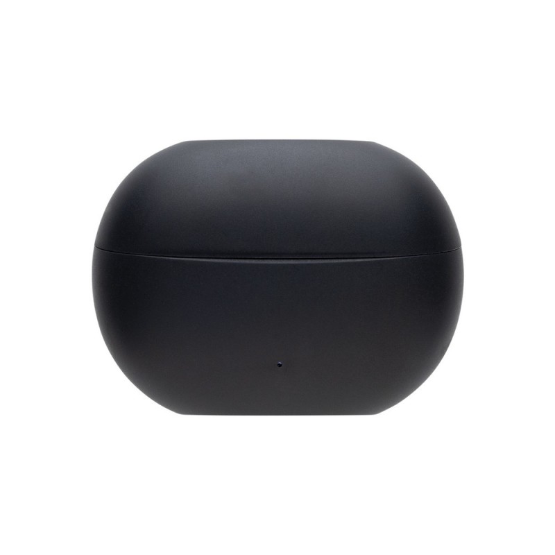 Bezprzewodowe słuchawki douszne Prolink ANC