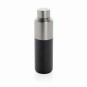 Butelka termiczna 600 ml Fluid Butelka termiczna 600 ml Fluid