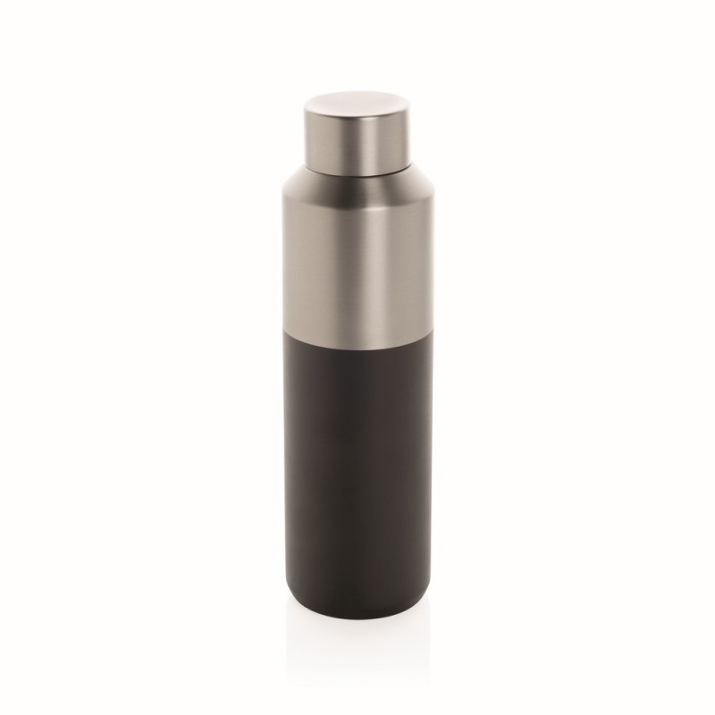 Butelka termiczna 600 ml Fluid
