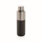 Butelka termiczna 600 ml Fluid Butelka termiczna 600 ml Fluid