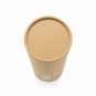 Butelka termiczna 600 ml Fluid Butelka termiczna 600 ml Fluid