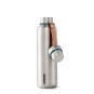 Butelka termiczna 750 ml Black+Blum Butelka termiczna 750 ml Black+Blum
