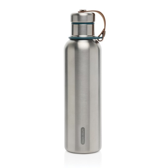 Butelka termiczna 750 ml Black+Blum Butelka termiczna 750 ml Black+Blum