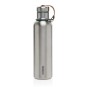 Butelka termiczna 750 ml Black+Blum Butelka termiczna 750 ml Black+Blum