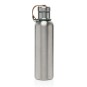 Butelka termiczna 750 ml Black+Blum Butelka termiczna 750 ml Black+Blum