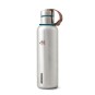 Butelka termiczna 750 ml Black+Blum Butelka termiczna 750 ml Black+Blum