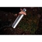 Butelka termiczna 750 ml Black+Blum Butelka termiczna 750 ml Black+Blum