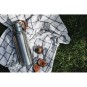 Butelka termiczna 750 ml Black+Blum Butelka termiczna 750 ml Black+Blum