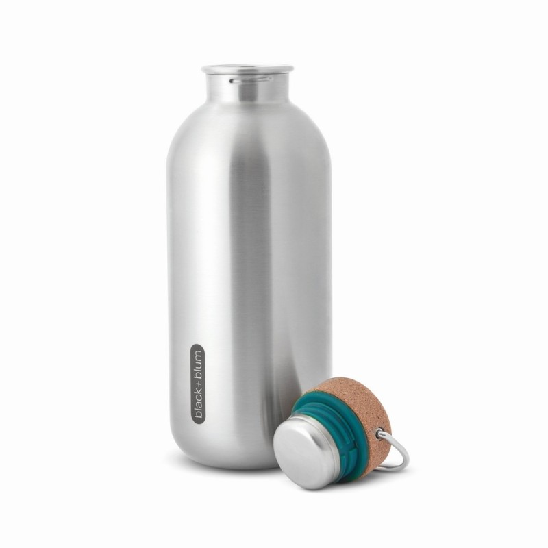 Butelka sportowa 600 ml Black+Blum