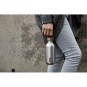 Butelka sportowa 600 ml Black+Blum Butelka sportowa 600 ml Black+Blum