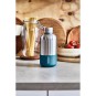 Butelka termiczna 850 ml Black+Blum Explorer Butelka termiczna 850 ml Black+Blum Explorer