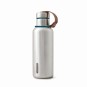 Butelka termiczna 500 ml Black+Blum Butelka termiczna 500 ml Black+Blum
