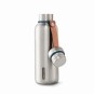 Butelka termiczna 500 ml Black+Blum Butelka termiczna 500 ml Black+Blum