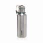 Butelka termiczna 500 ml Black+Blum Butelka termiczna 500 ml Black+Blum