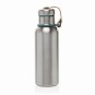 Butelka termiczna 500 ml Black+Blum Butelka termiczna 500 ml Black+Blum