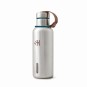 Butelka termiczna 500 ml Black+Blum Butelka termiczna 500 ml Black+Blum