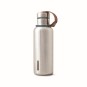 Butelka termiczna 500 ml Black+Blum Butelka termiczna 500 ml Black+Blum